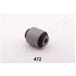 Japanparts Draagarmrubber