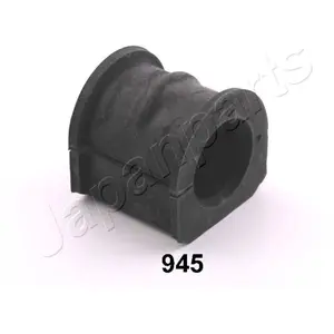 Japanparts Lagerbus stabilisator