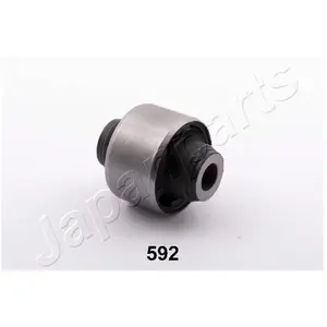 Draagarmrubber RU592 Japanparts