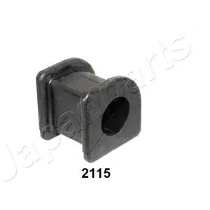 Japanparts Lagerbus stabilisator