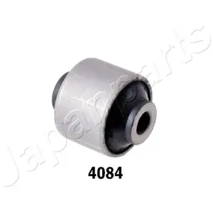 Japanparts Lagerbus stabilisator