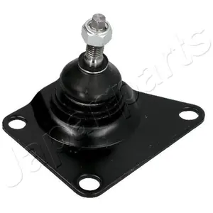 Japanparts Fuseekogel pas cher