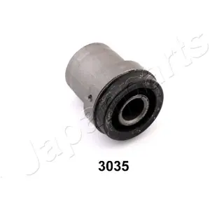 Japanparts Draagarmrubber