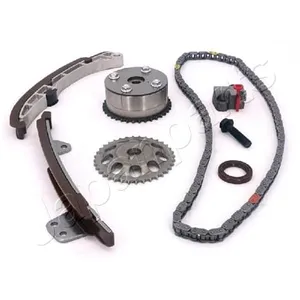 Japanparts Distributiekettingset pas cher