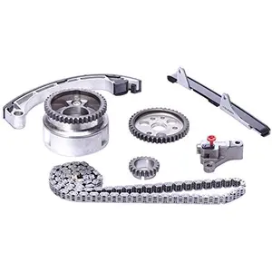 Japanparts Distributiekettingset
