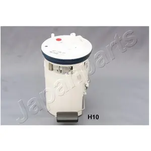 Japanparts Brandstofpomp pas cher