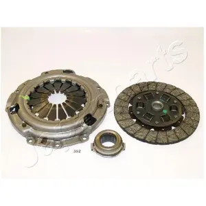 Japanparts KF-352 Kit d'embrayage