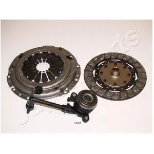 Japanparts Koppelingsset pas cher