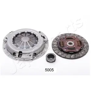 Japanparts Koppelingsset pas cher