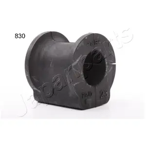 Japanparts Lagerbus stabilisator pas cher