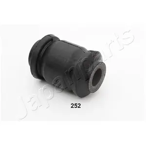 Japanparts Draagarmrubber
