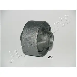 Japanparts Draagarmrubber