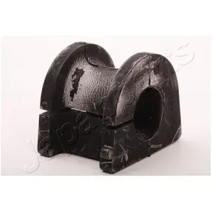 Japanparts Lagerbus stabilisator