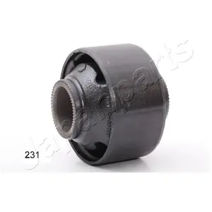 Japanparts Draagarmrubber