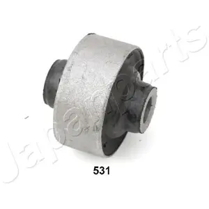 Japanparts Draagarmrubber