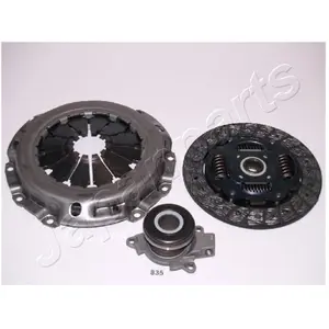 Koppelingsset KF835 Japanparts pas cher