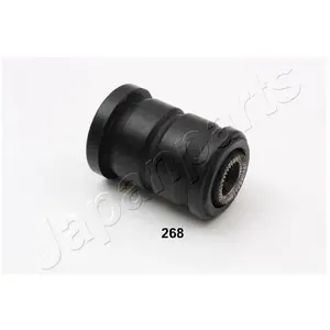 Japanparts Draagarmrubber