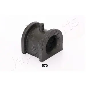 Comparateur de prix : Japanparts Lagerbus stabilisator