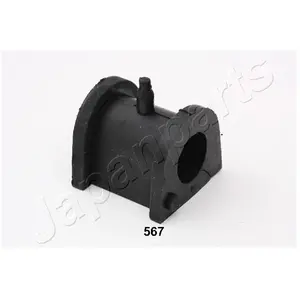 Japanparts Lagerbus stabilisatorVendu parwinparts