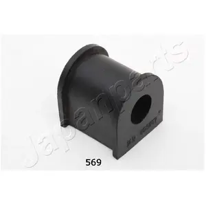 Lagerbus stabilisator RU569 JapanpartsVendu parwinparts