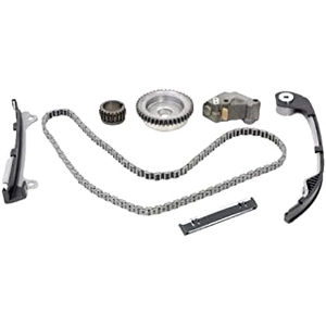 Japanparts Distributiekettingset pas cher