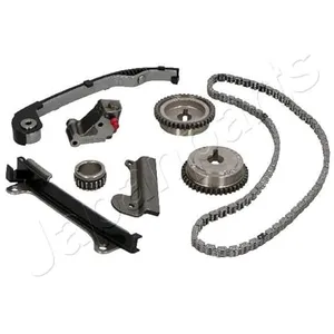 Japanparts Distributiekettingset