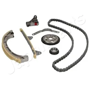 JAPANPARTS JPKDK-600 Kit chaîne Distr Terios 01>05> 1.3 16V -