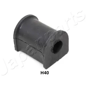 Comparateur de prix : Japanparts Lagerbus stabilisator