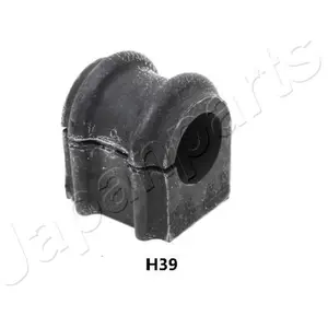 Comparateur de prix : Japanparts Lagerbus stabilisator