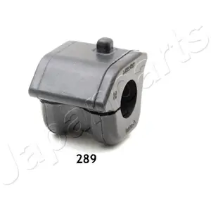 Japanparts Lagerbus stabilisator