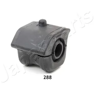 Japanparts Lagerbus stabilisator