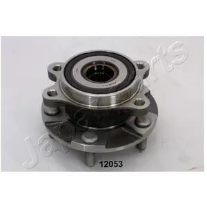 Japanparts Wielnaaf pas cher