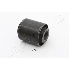 Japanparts DraagarmrubberVendu parwinparts