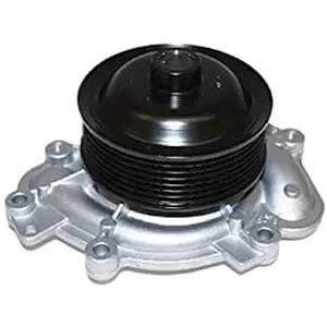 Japanparts Waterpomp pas cher