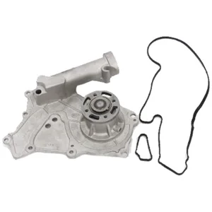Japanparts Pompe à eau PQ-H17