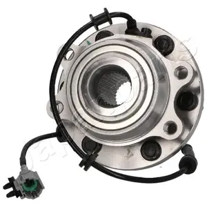 Japanparts Wielnaaf pas cher