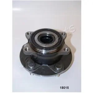 Japanparts Wielnaaf pas cher
