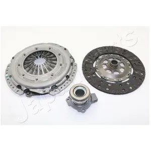 Japanparts KF-W30 Kit d'embrayage pas cher