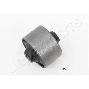 Japanparts Draagarmrubber