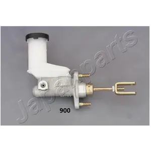 Japanparts Hoofdcilinder koppeling pas cher
