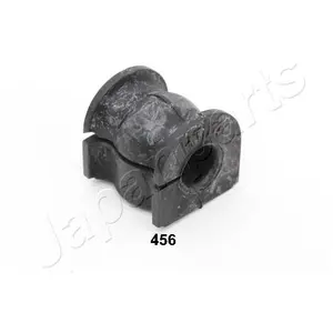 Lagerbus stabilisator RU456 JapanpartsVendu parwinparts