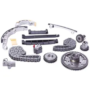 Japanparts Distributiekettingset