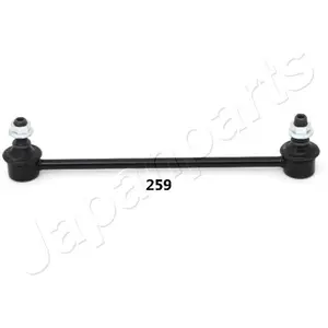 Japanparts Stabilisator chassis