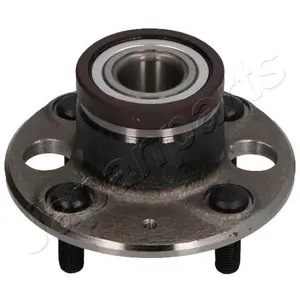 Japanparts Wielnaaf pas cher