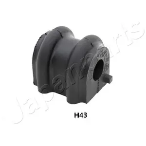 Japanparts Lagerbus stabilisator