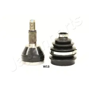 Japanparts Homokineet reparatie set aandrijfas