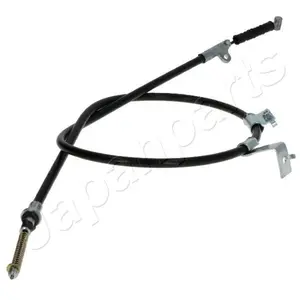 Japanparts Trekkabel parkeerrem pas cher