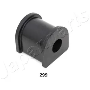 Japanparts Lagerbus stabilisatorVendu parwinparts