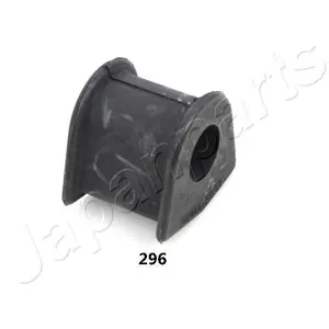 Japanparts Lagerbus stabilisatorVendu parwinparts