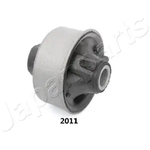 Japanparts Draagarmrubber